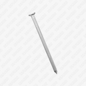 Clavo Concreto Galvanizado