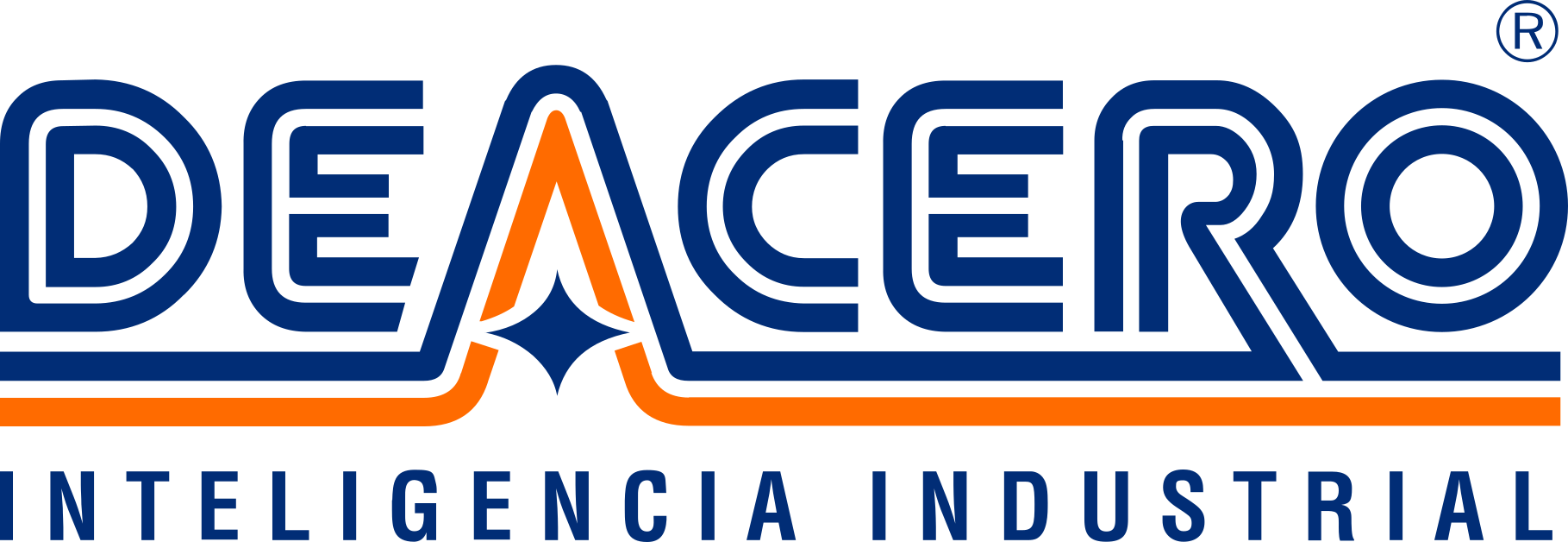 DEACERO
